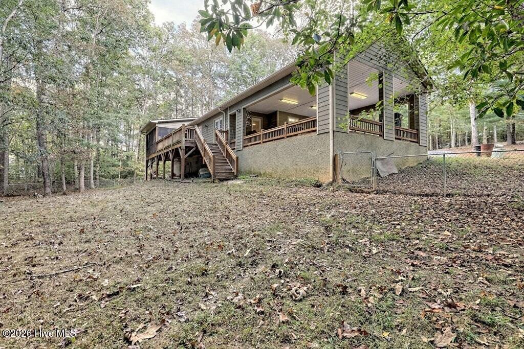 55 Rolling Oaks Road Property Photo 15