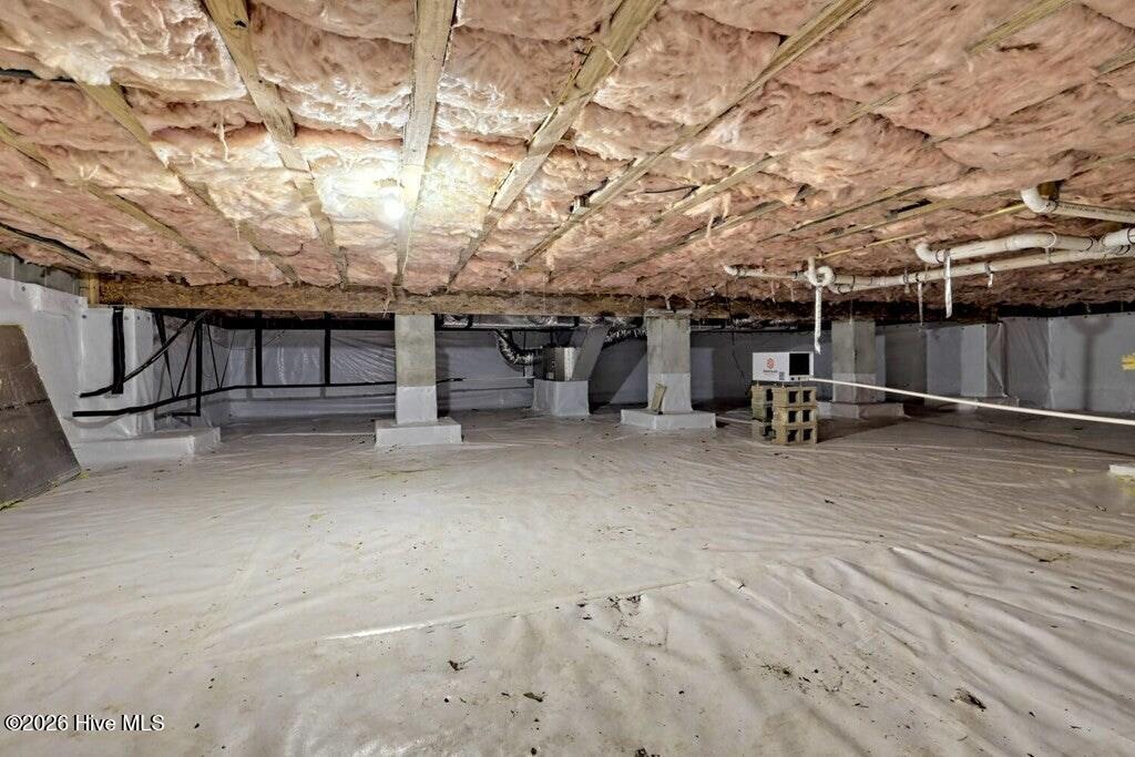 55 Rolling Oaks Road Property Photo 16