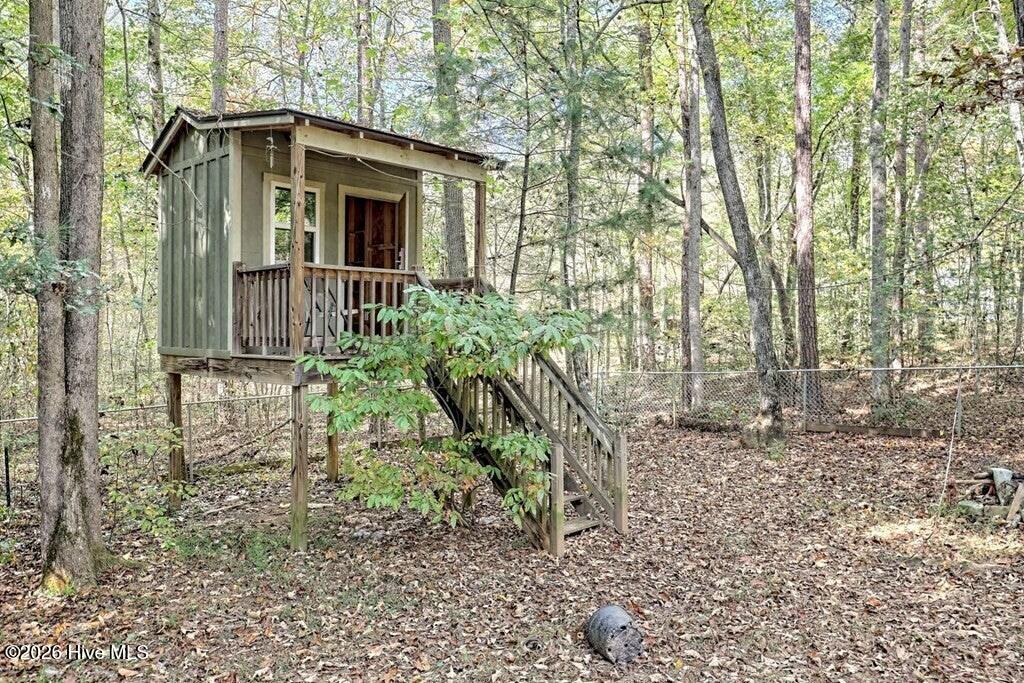 55 Rolling Oaks Road Property Photo 18