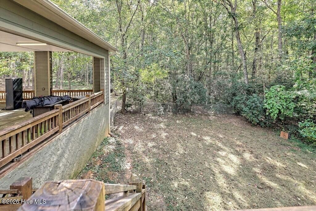 55 Rolling Oaks Road Property Photo 19