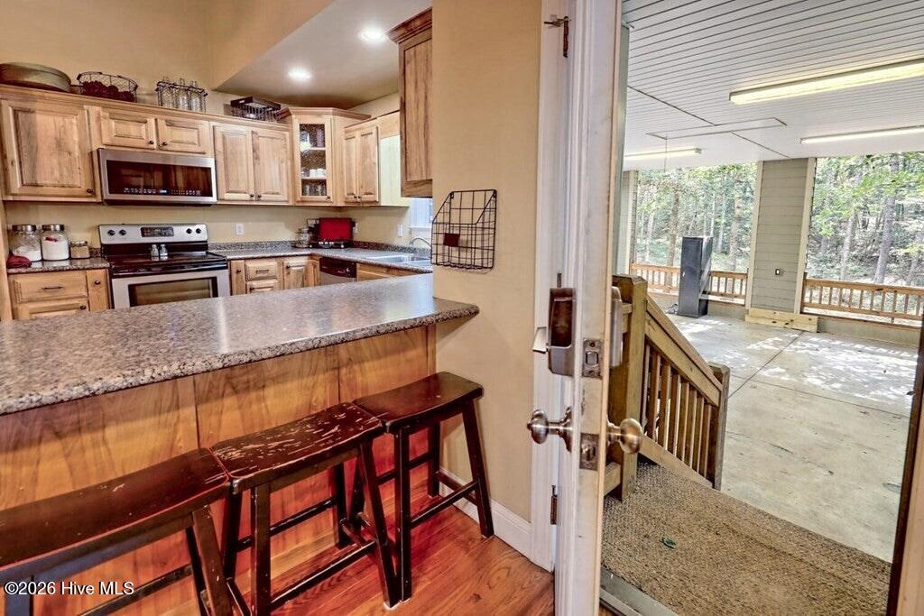 55 Rolling Oaks Road Property Photo 20