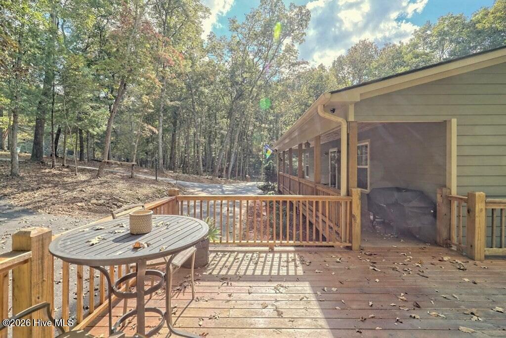 55 Rolling Oaks Road Property Photo 22