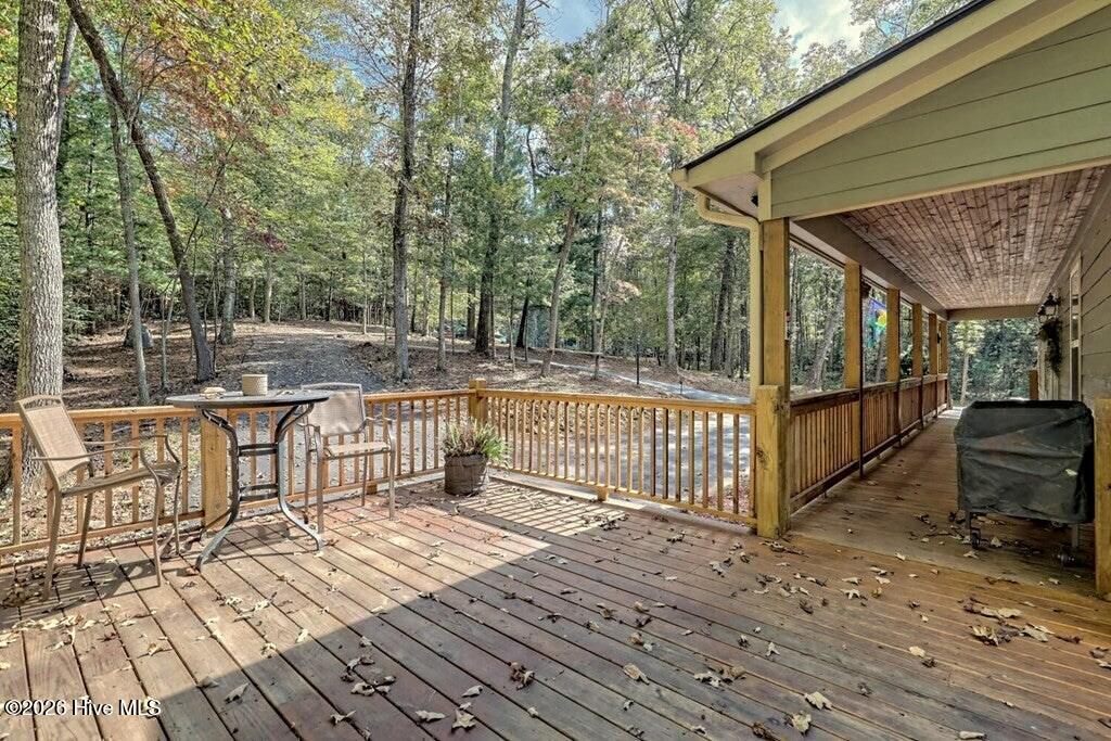 55 Rolling Oaks Road Property Photo 23