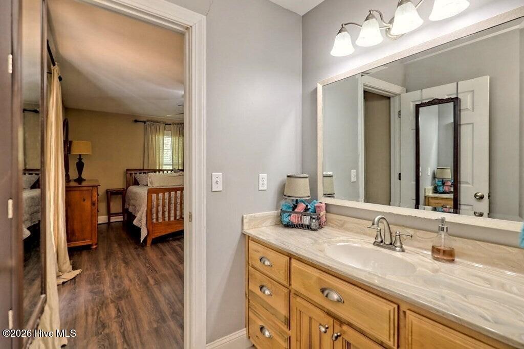 55 Rolling Oaks Road Property Photo 25