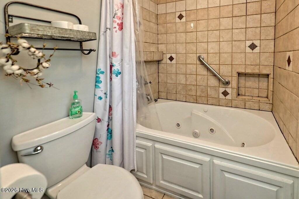 55 Rolling Oaks Road Property Photo 26