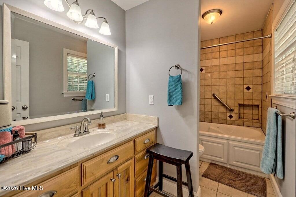 55 Rolling Oaks Road Property Photo 27