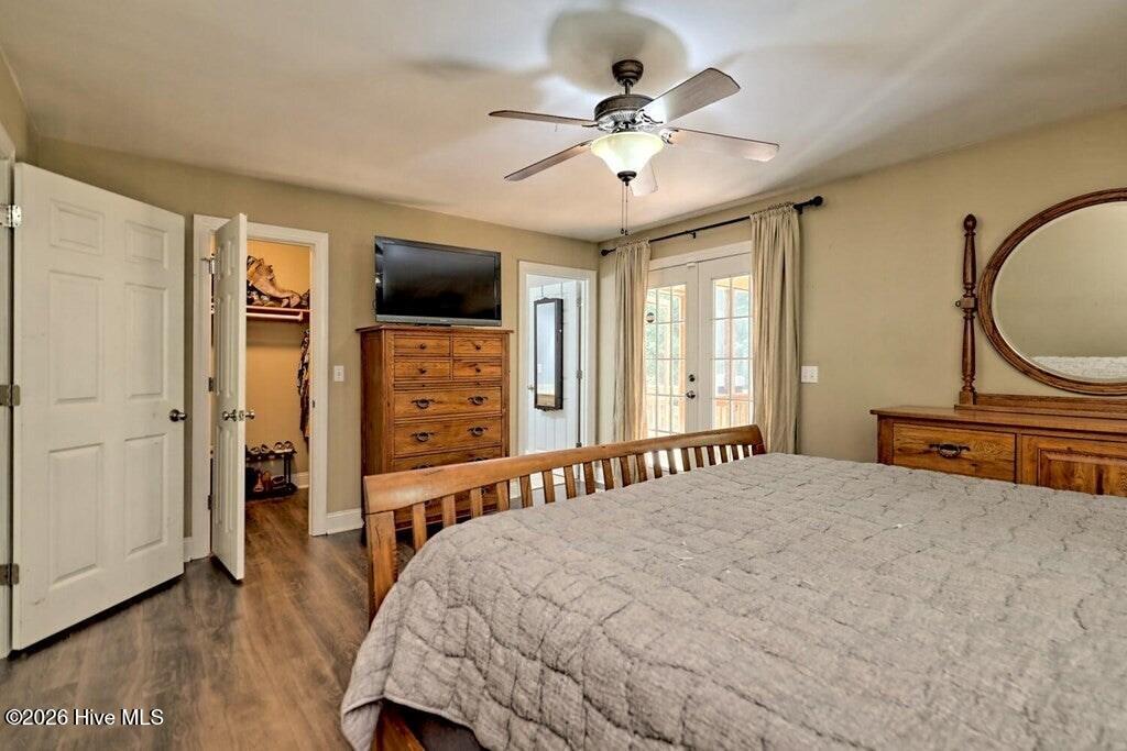 55 Rolling Oaks Road Property Photo 29
