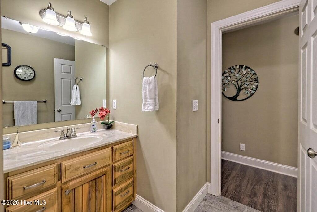 55 Rolling Oaks Road Property Photo 31