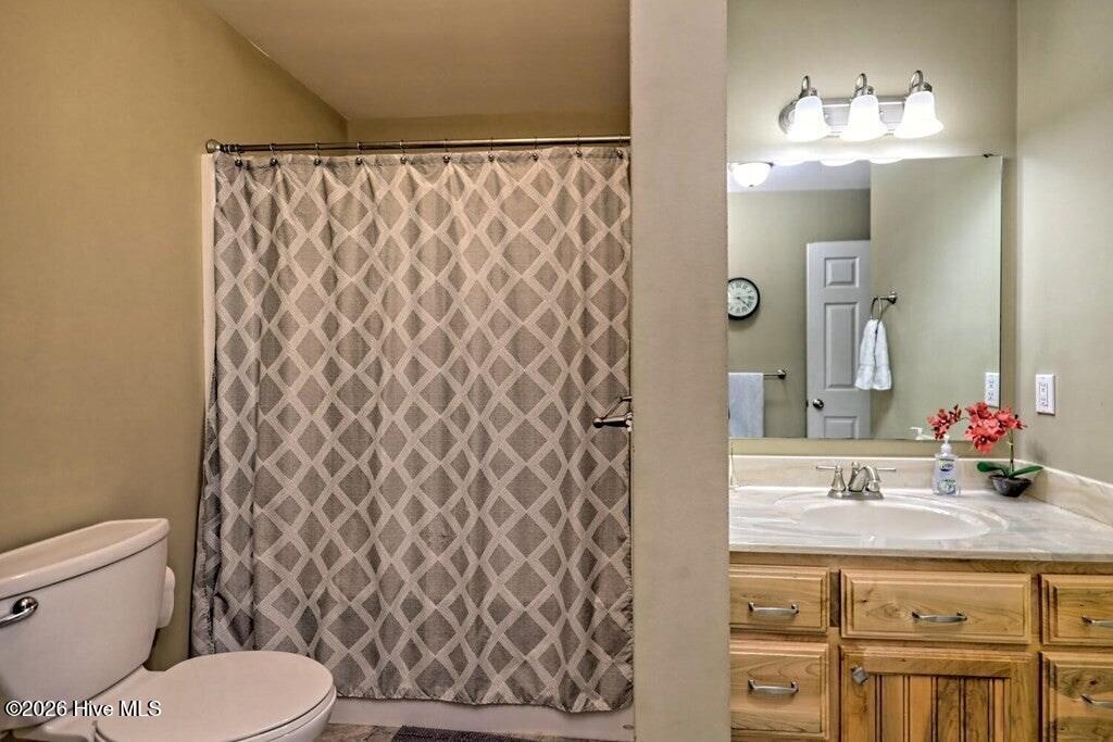 55 Rolling Oaks Road Property Photo 32