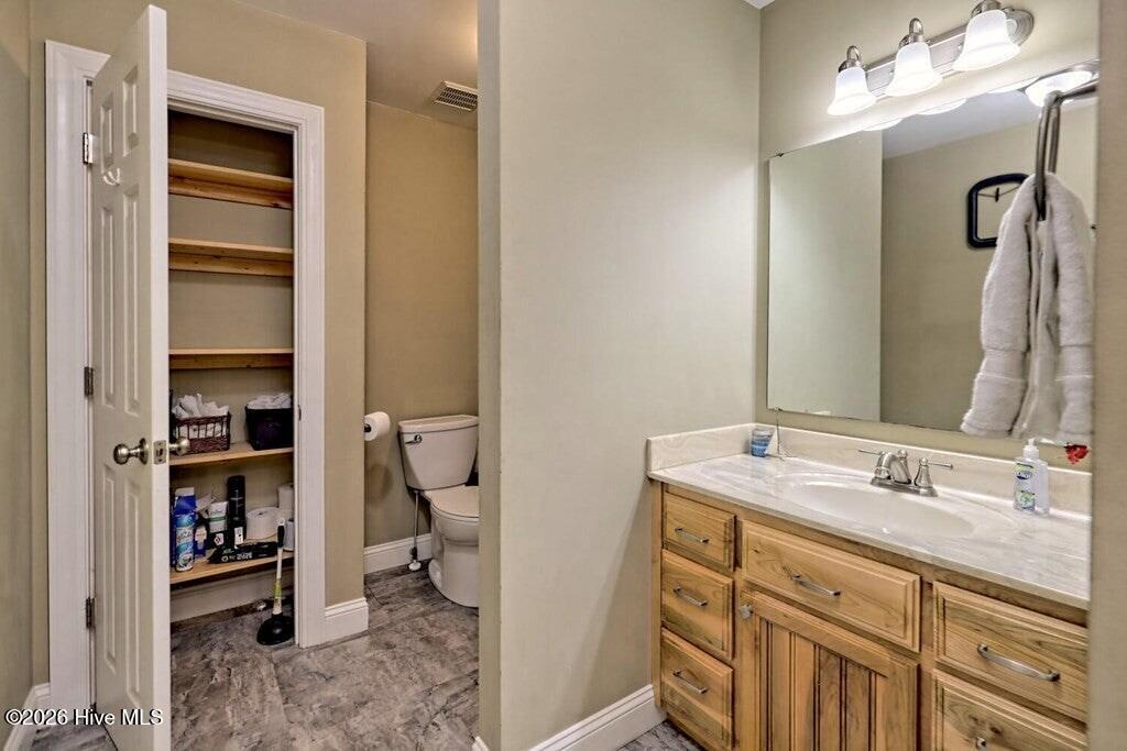 55 Rolling Oaks Road Property Photo 33