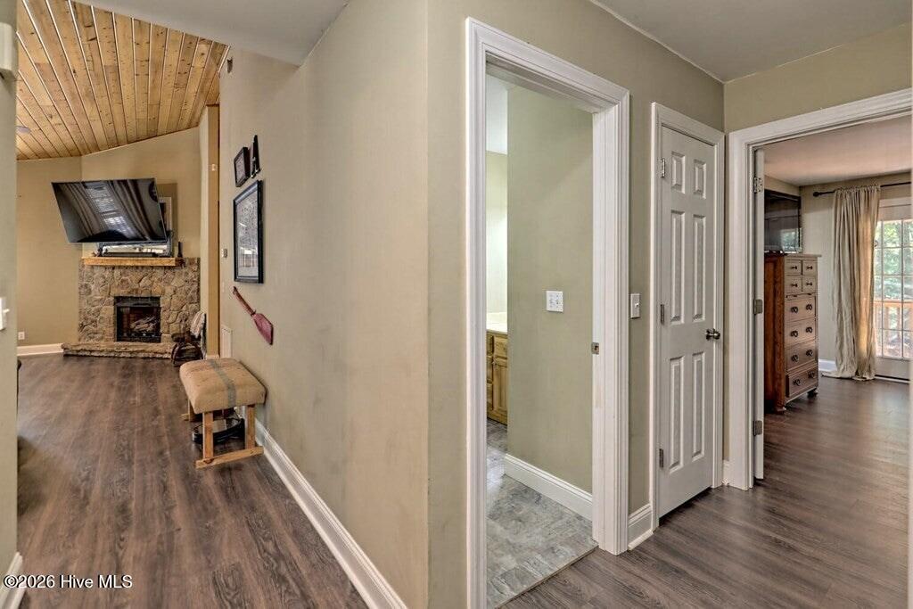 55 Rolling Oaks Road Property Photo 34