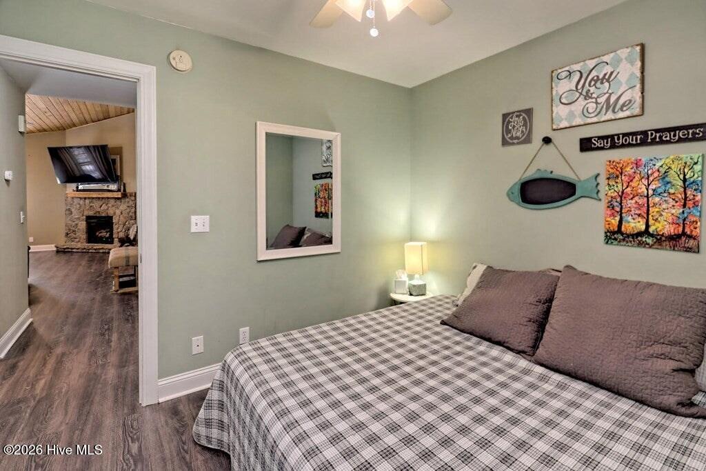 55 Rolling Oaks Road Property Photo 35