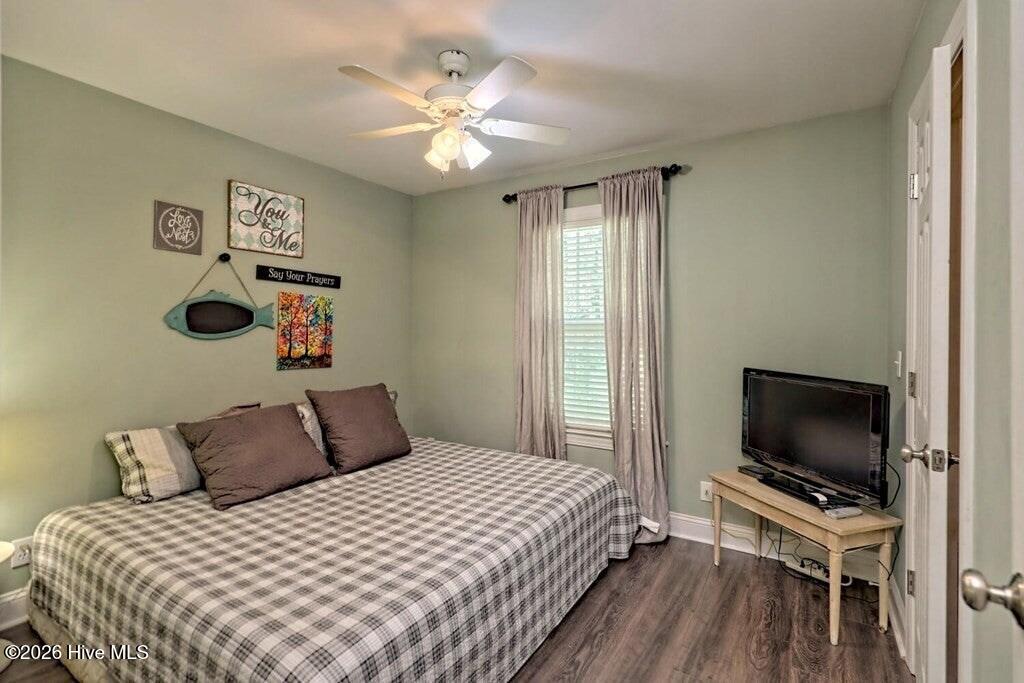 55 Rolling Oaks Road Property Photo 37
