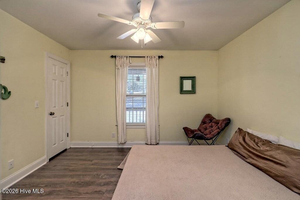 55 Rolling Oaks Road Property Photo 38