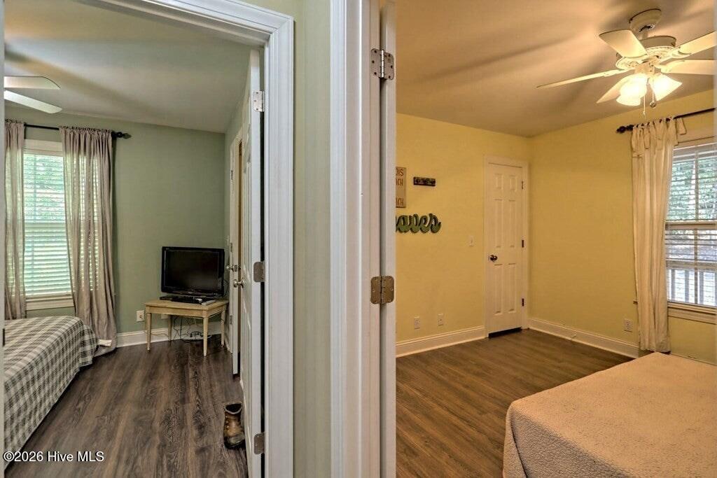 55 Rolling Oaks Road Property Photo 39