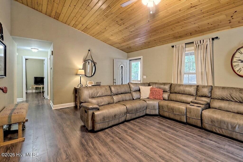 55 Rolling Oaks Road Property Photo 40