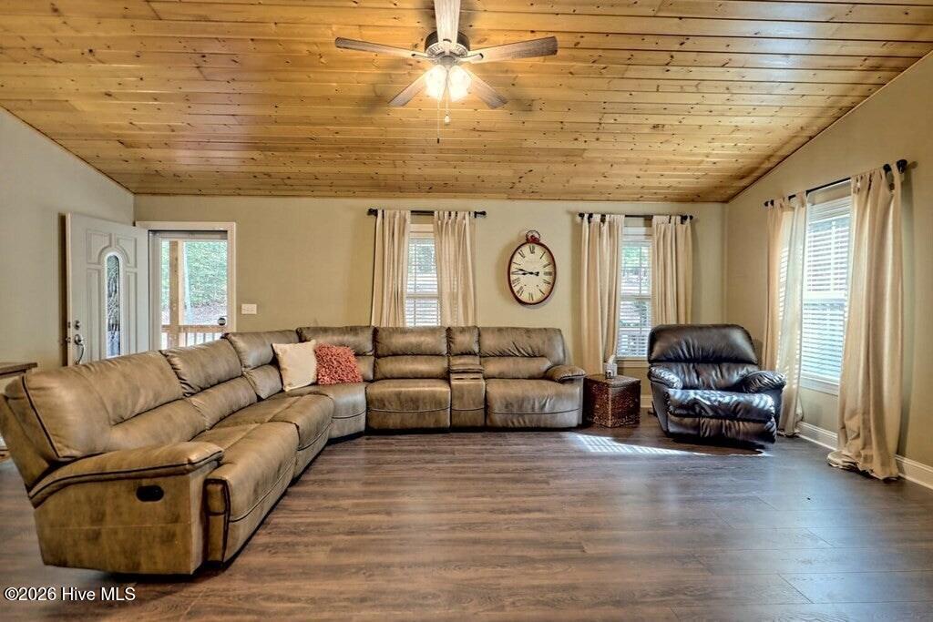 55 Rolling Oaks Road Property Photo 41