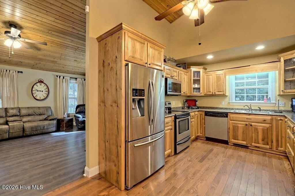 55 Rolling Oaks Road Property Photo 42