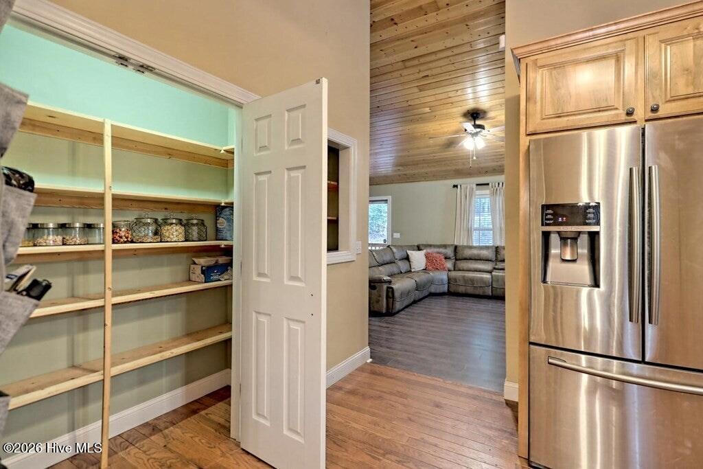 55 Rolling Oaks Road Property Photo 43