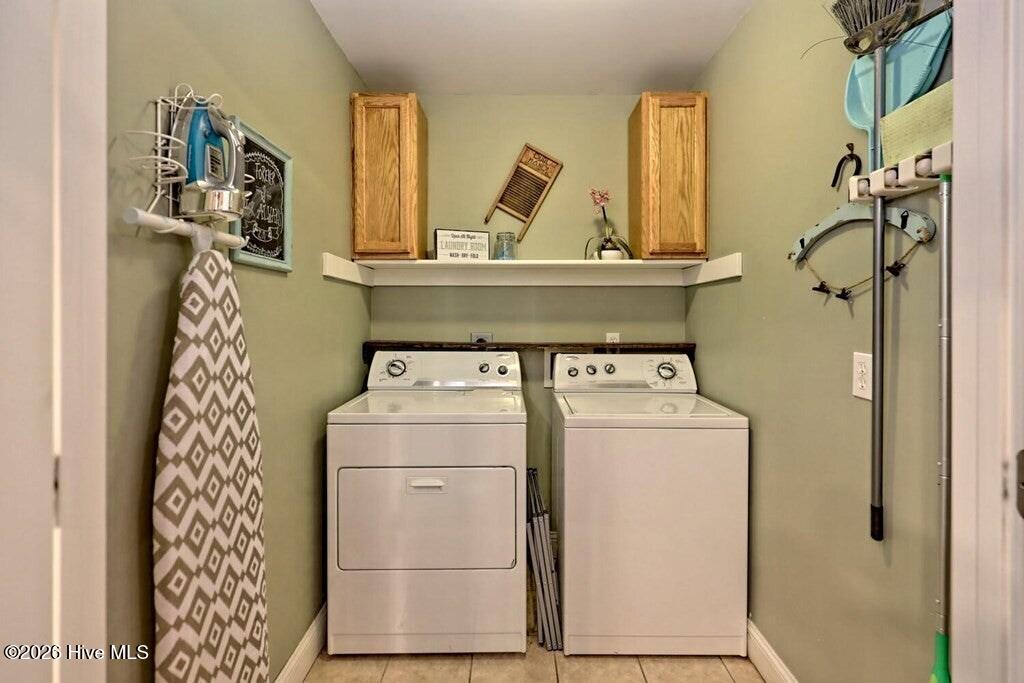 55 Rolling Oaks Road Property Photo 44