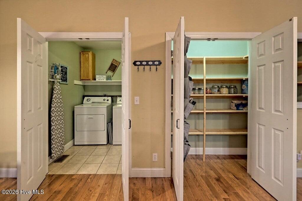55 Rolling Oaks Road Property Photo 45