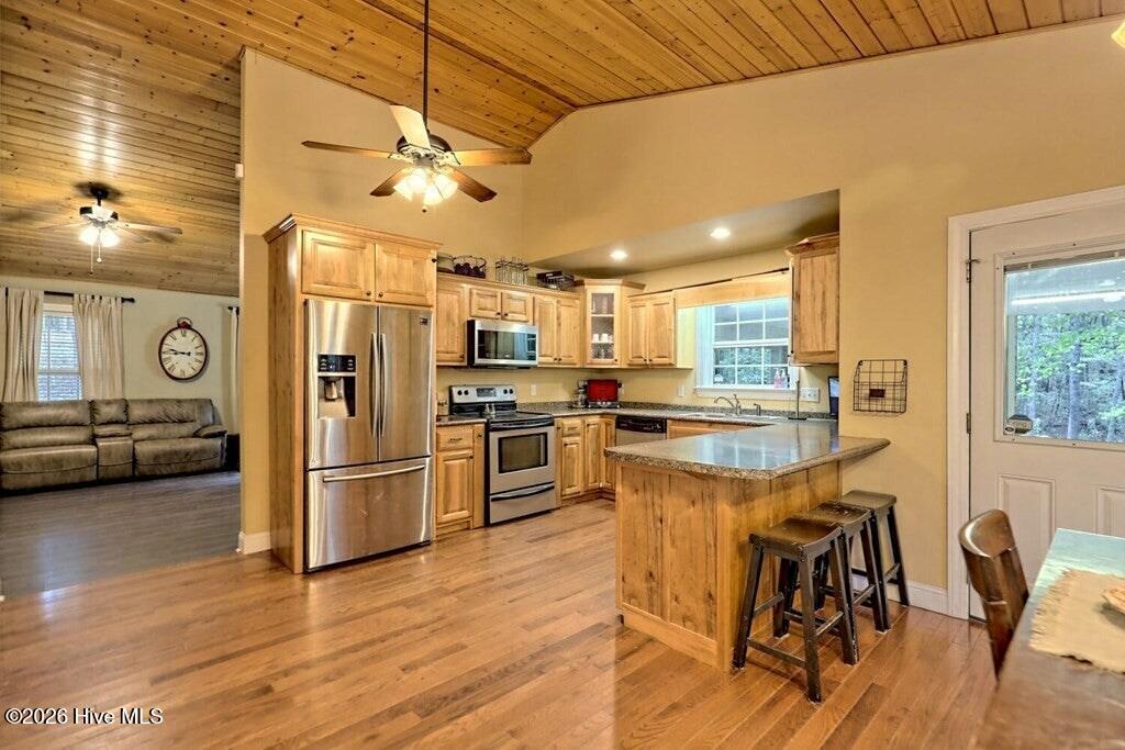 55 Rolling Oaks Road Property Photo 46