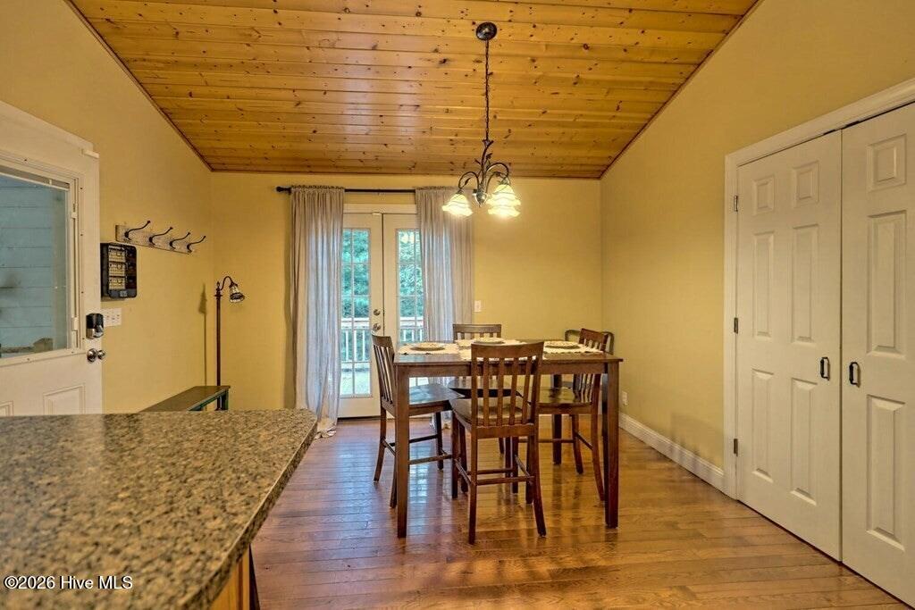 55 Rolling Oaks Road Property Photo 47