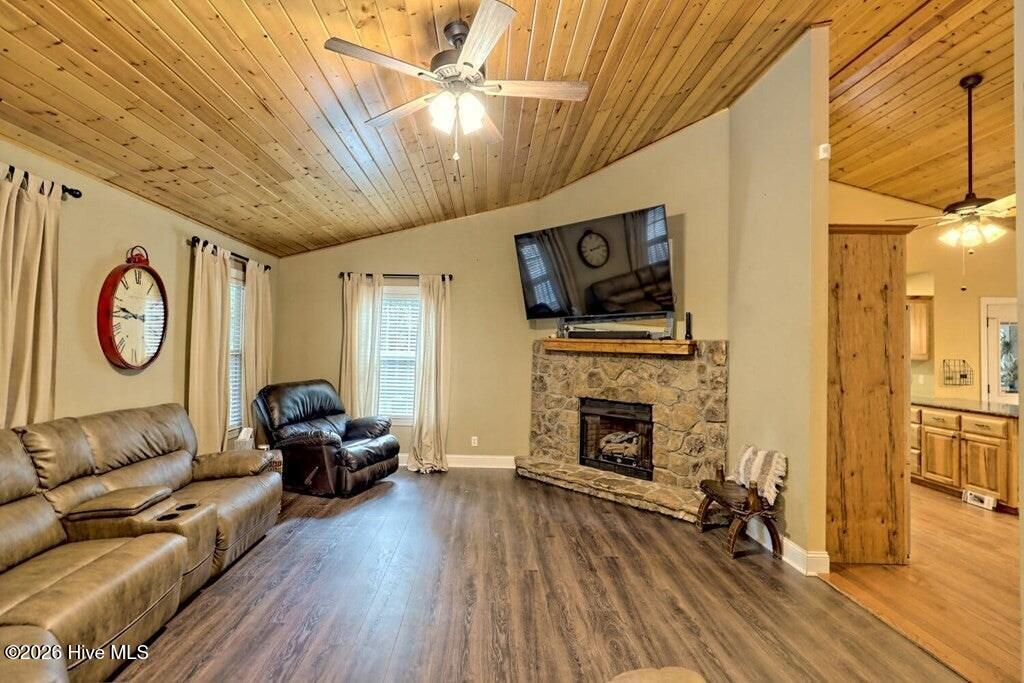 55 Rolling Oaks Road Property Photo 48