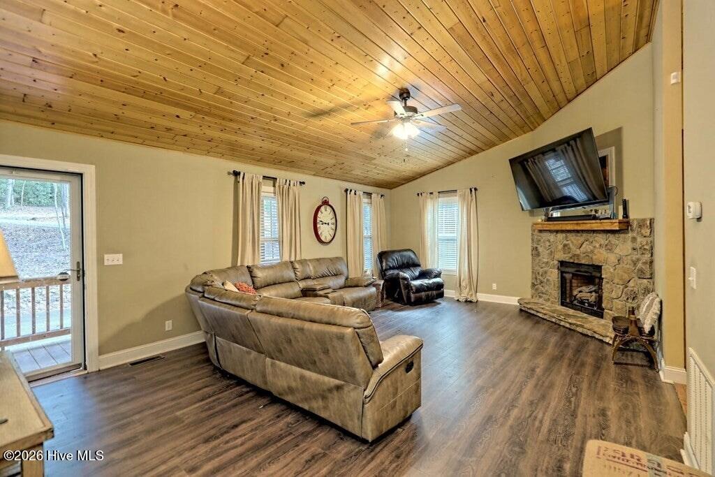 55 Rolling Oaks Road Property Photo 49
