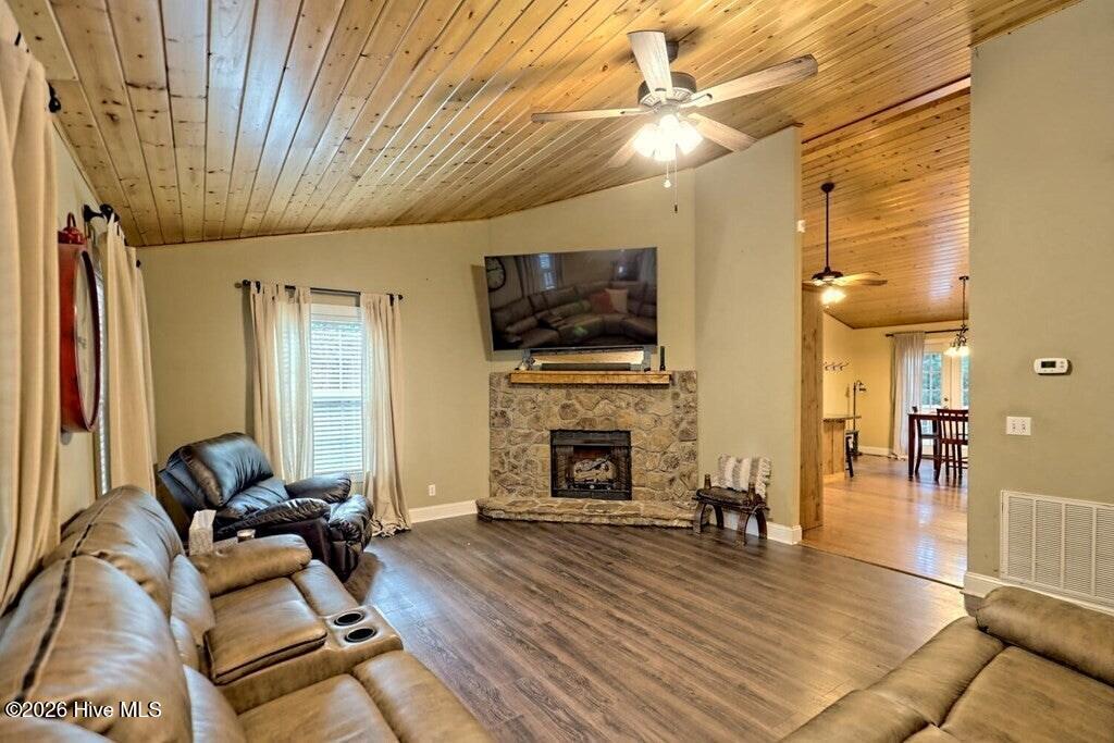 55 Rolling Oaks Road Property Photo 50