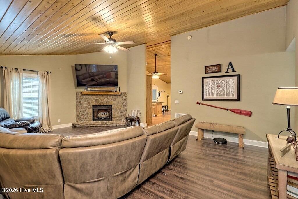 55 Rolling Oaks Road Property Photo 51