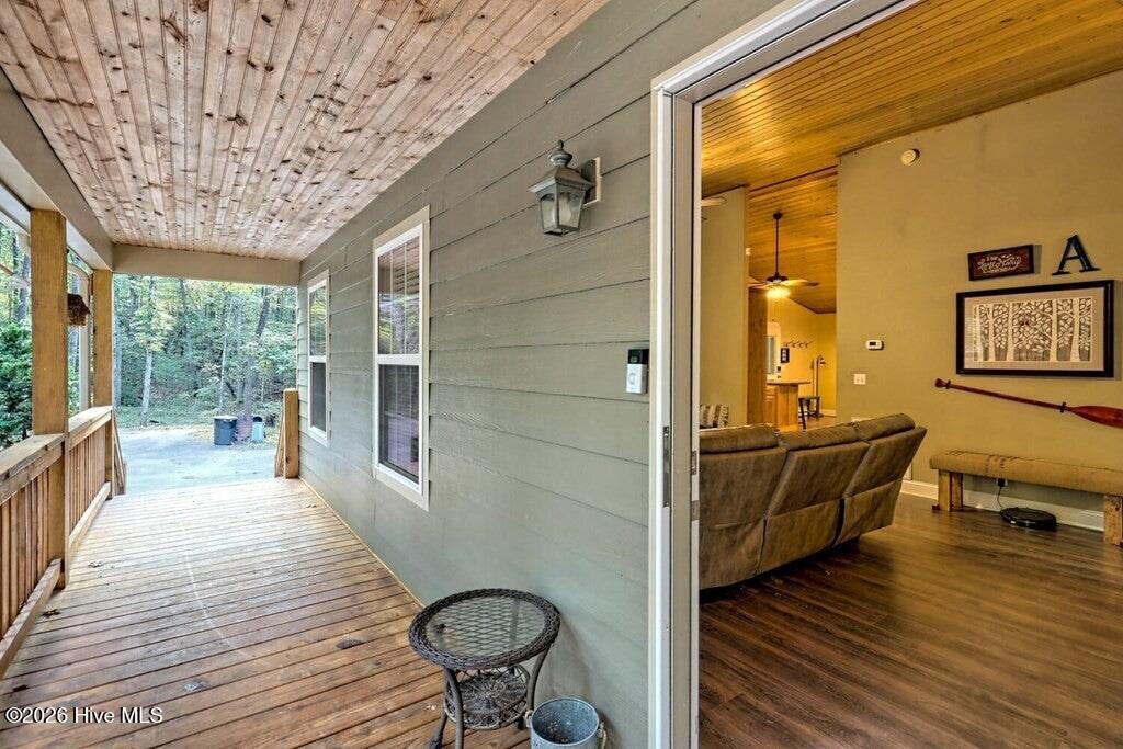 55 Rolling Oaks Road Property Photo 52