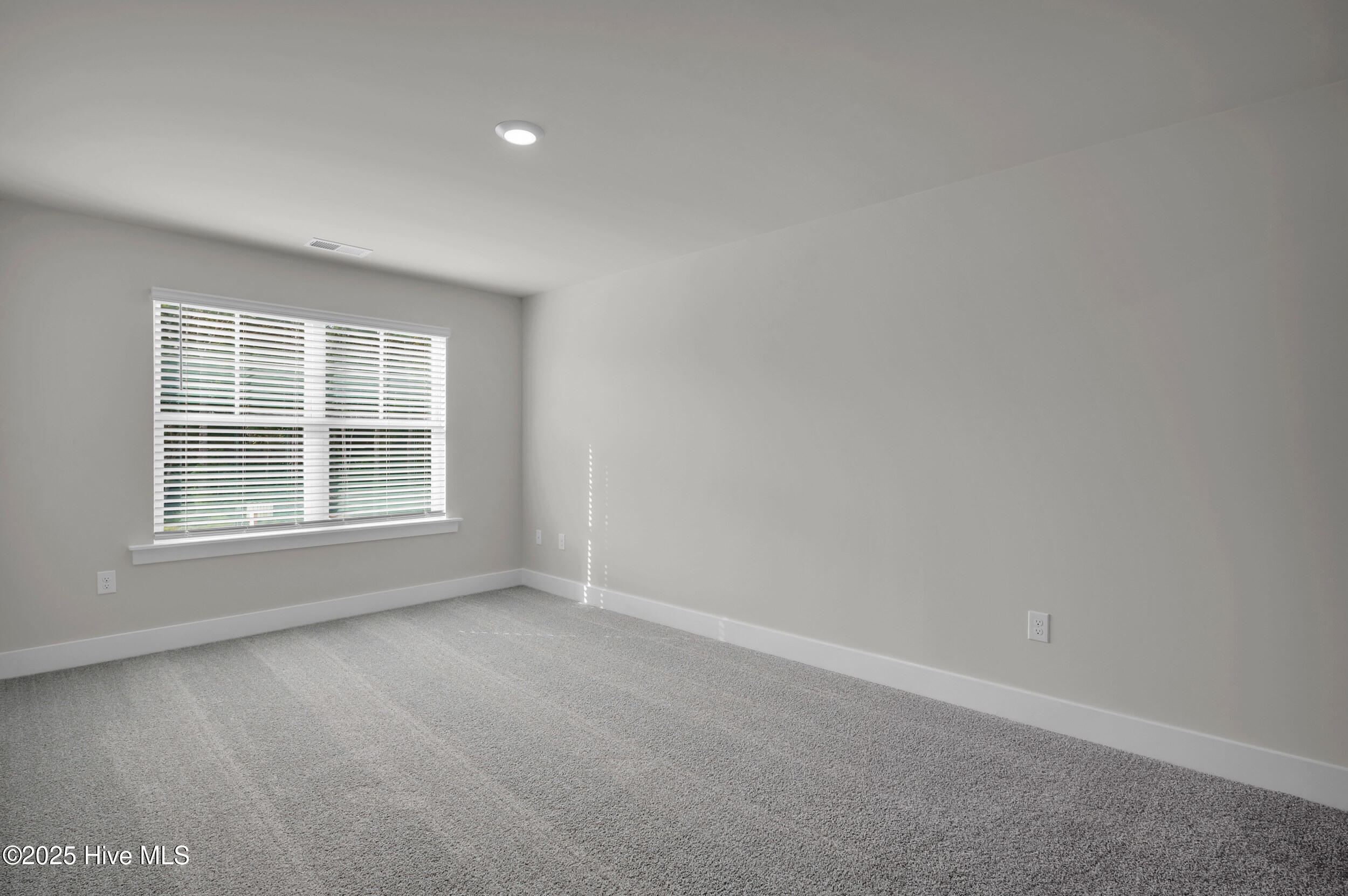 123 S Grassland Road Property Photo 14