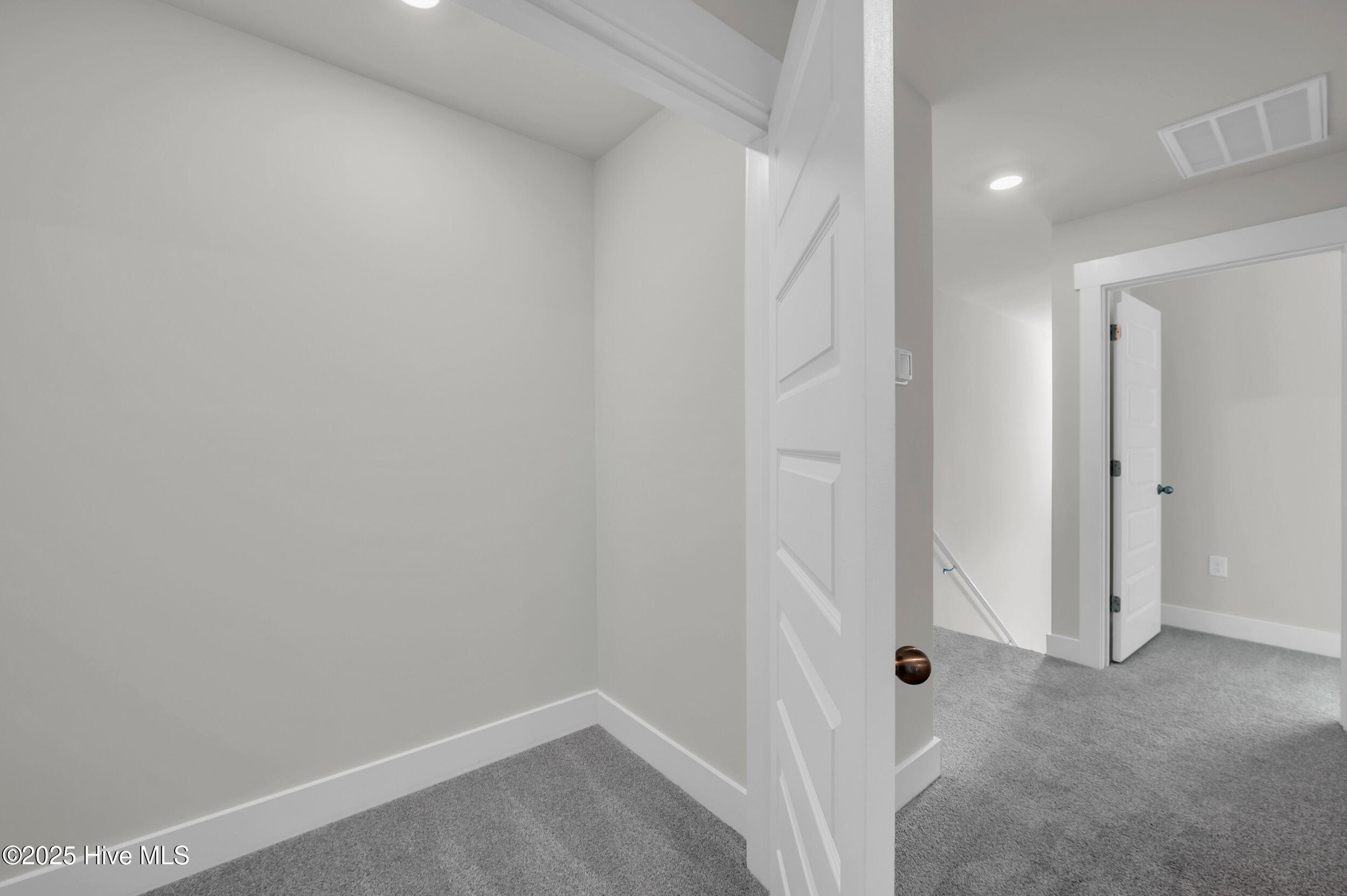 123 S Grassland Road Property Photo 19