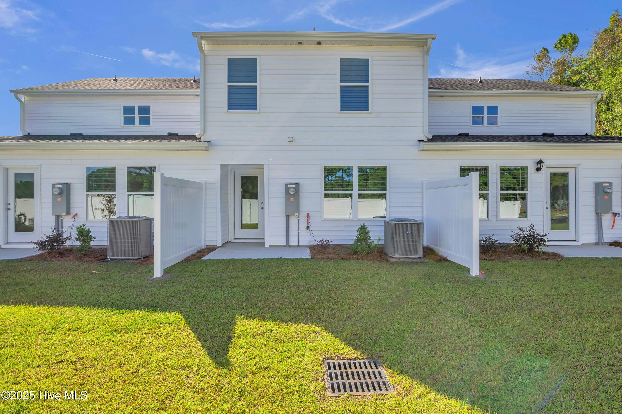 123 S Grassland Road Property Photo 27