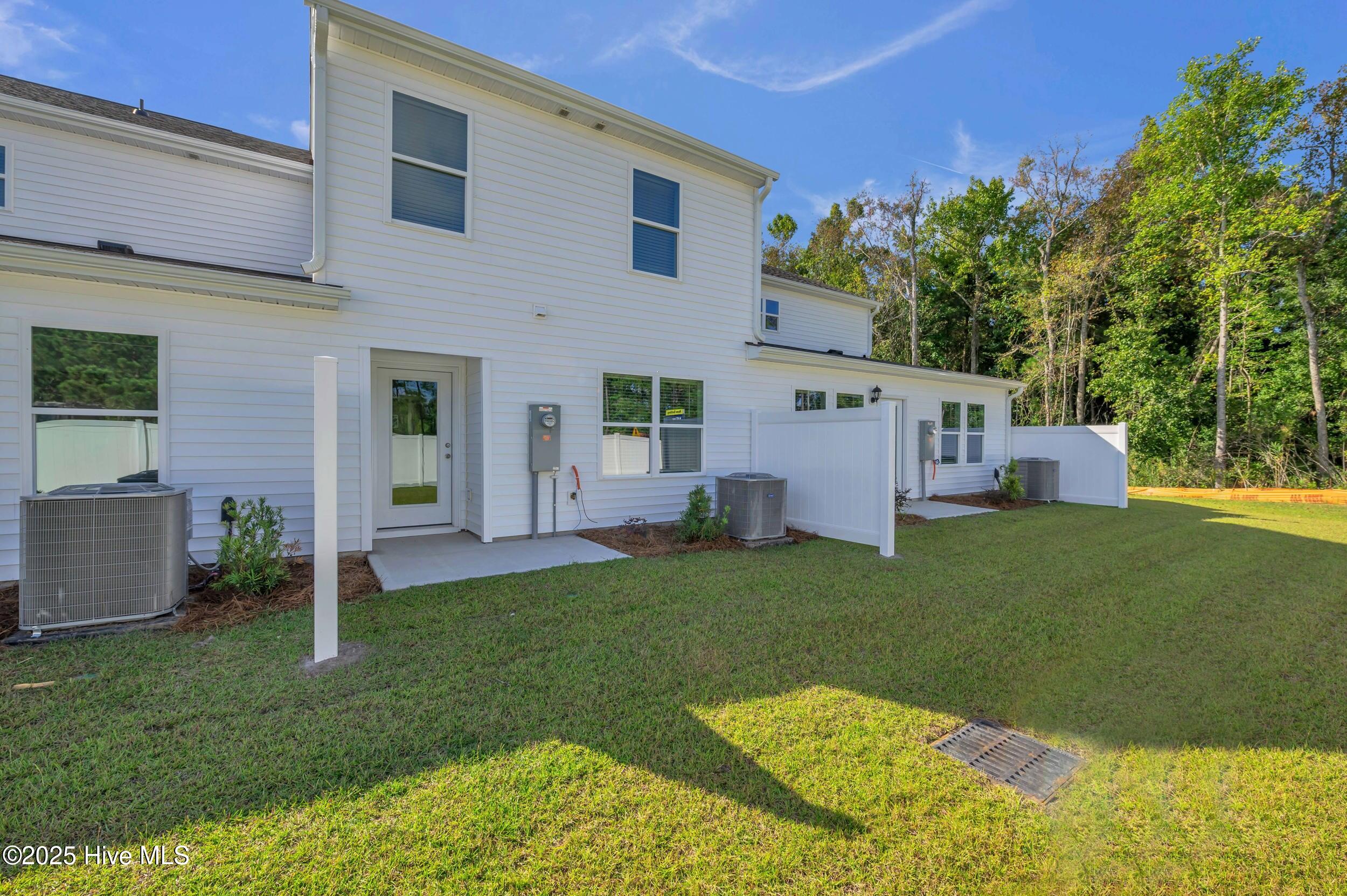 123 S Grassland Road Property Photo 28
