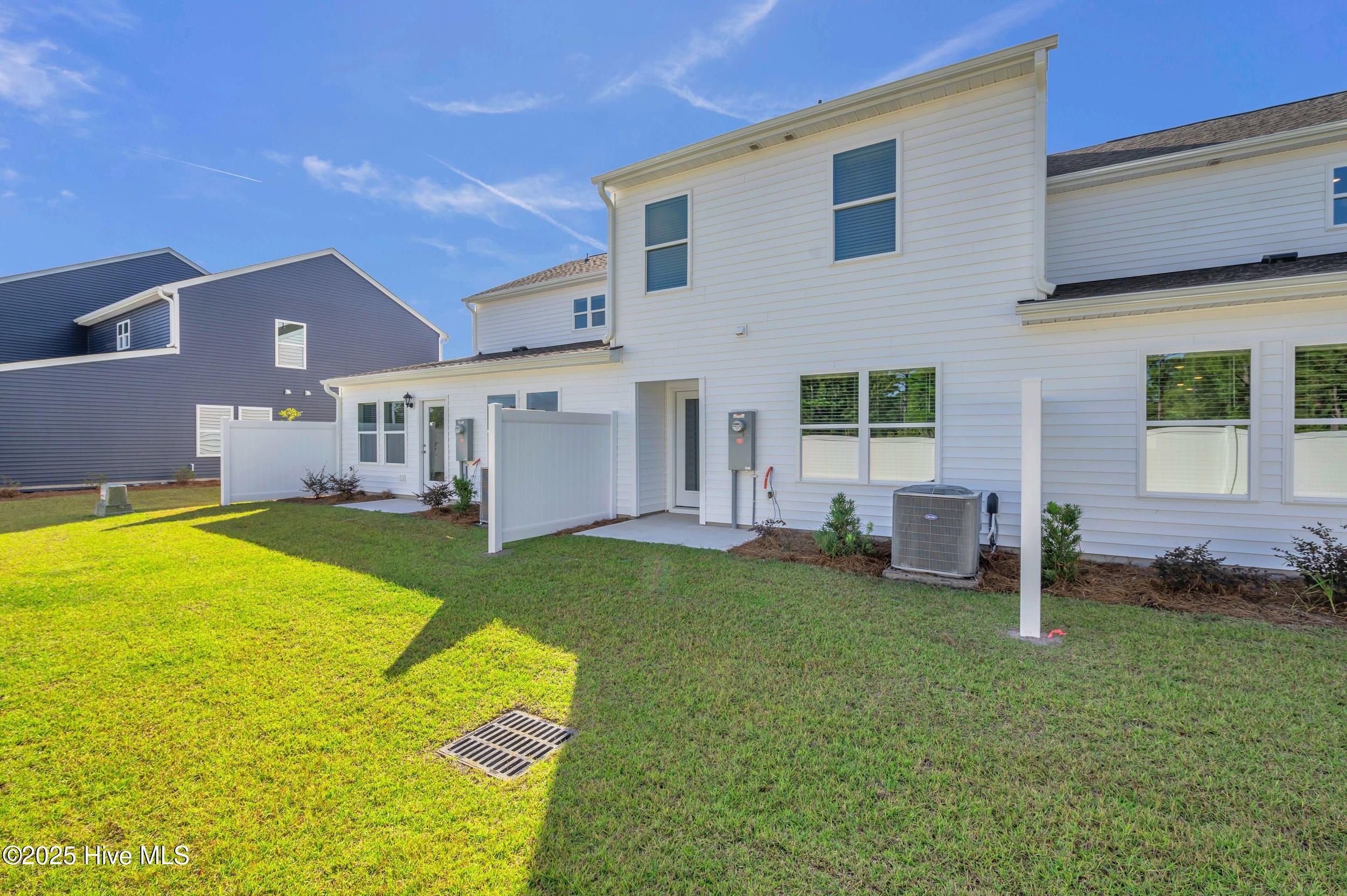123 S Grassland Road Property Photo 29