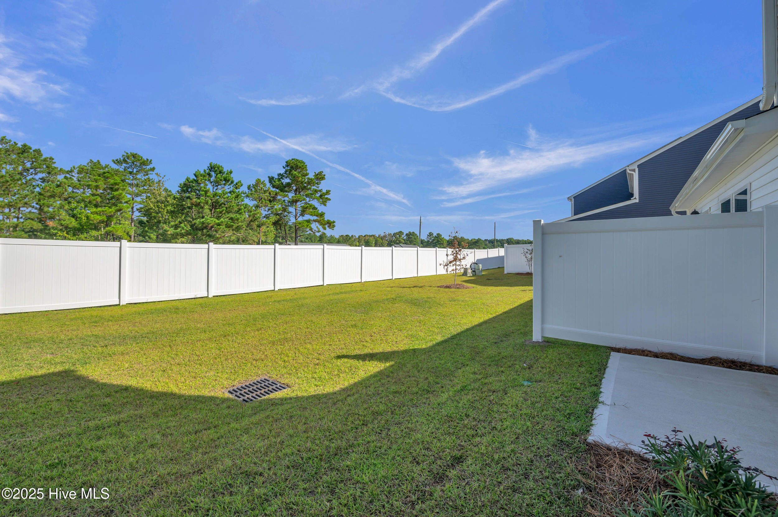 123 S Grassland Road Property Photo 31