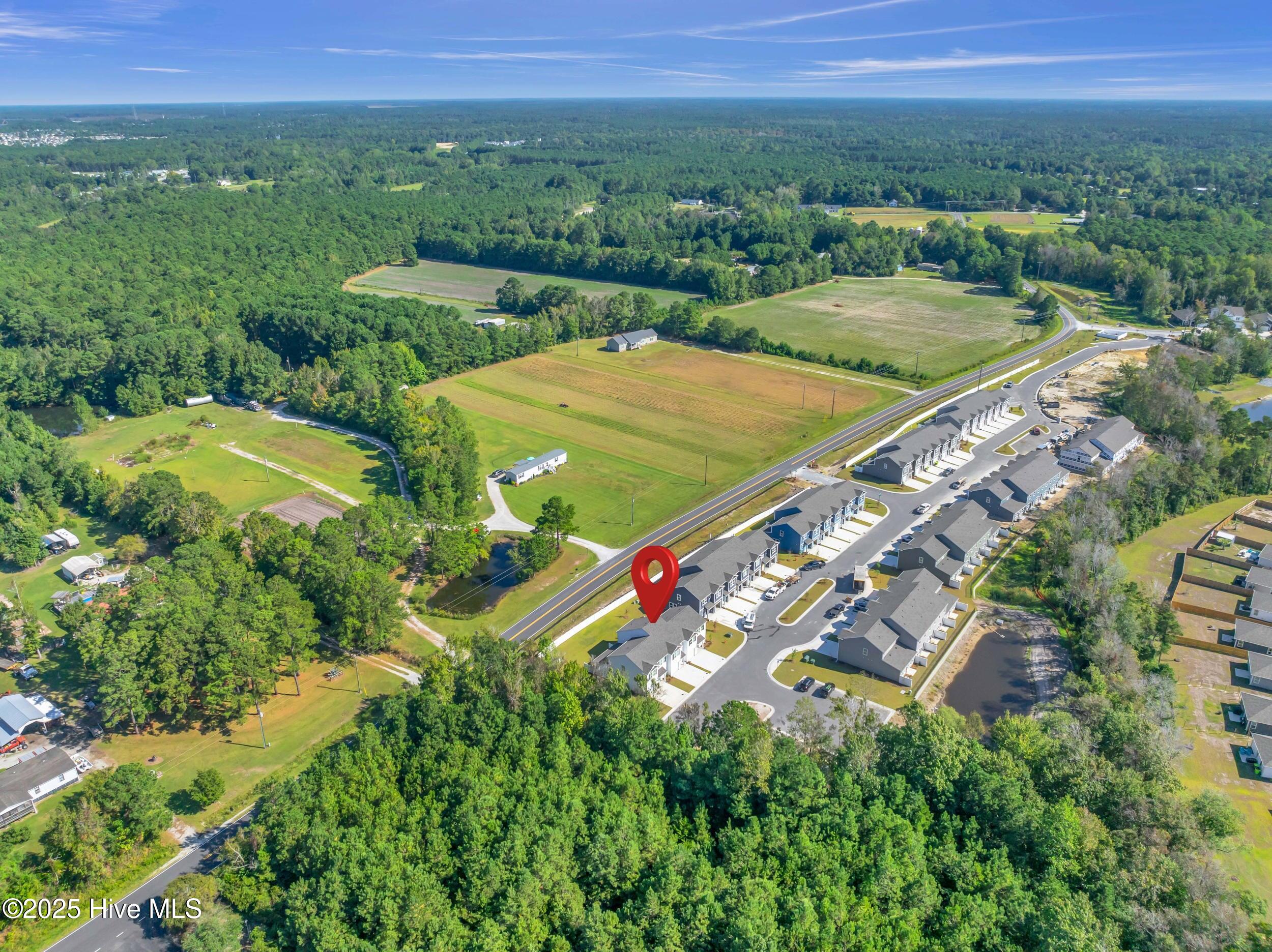 123 S Grassland Road Property Photo 43