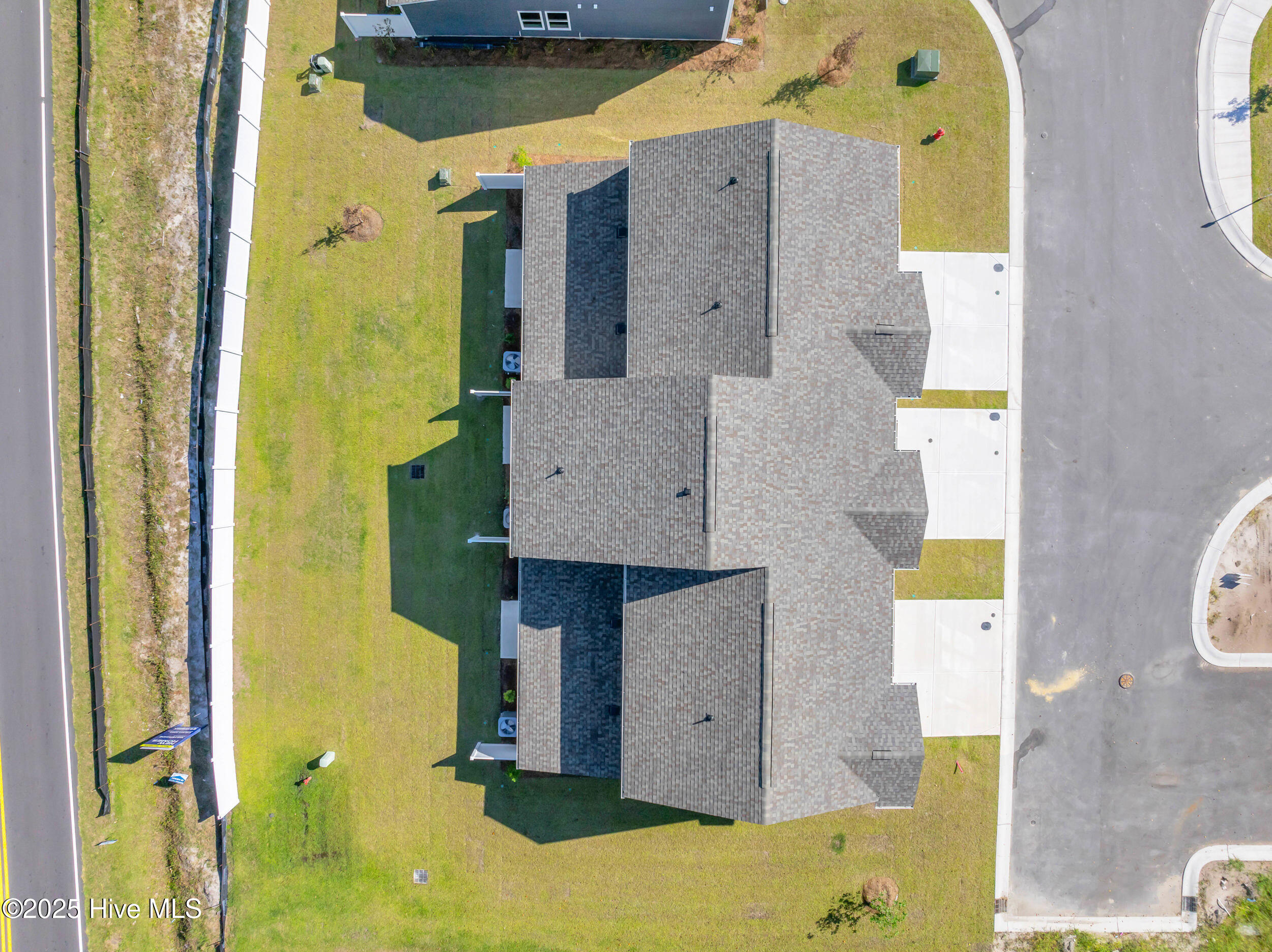 123 S Grassland Road Property Photo 45