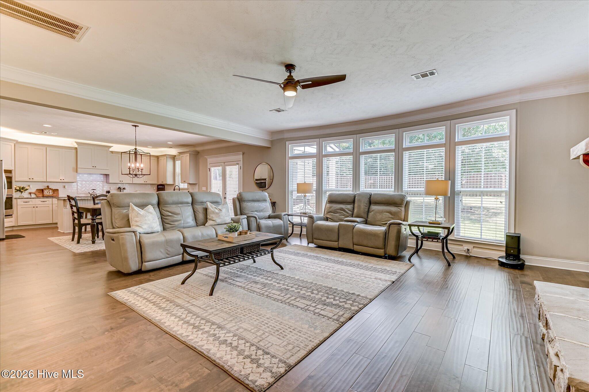 5750 Whispering Pines Way Property Photo 12