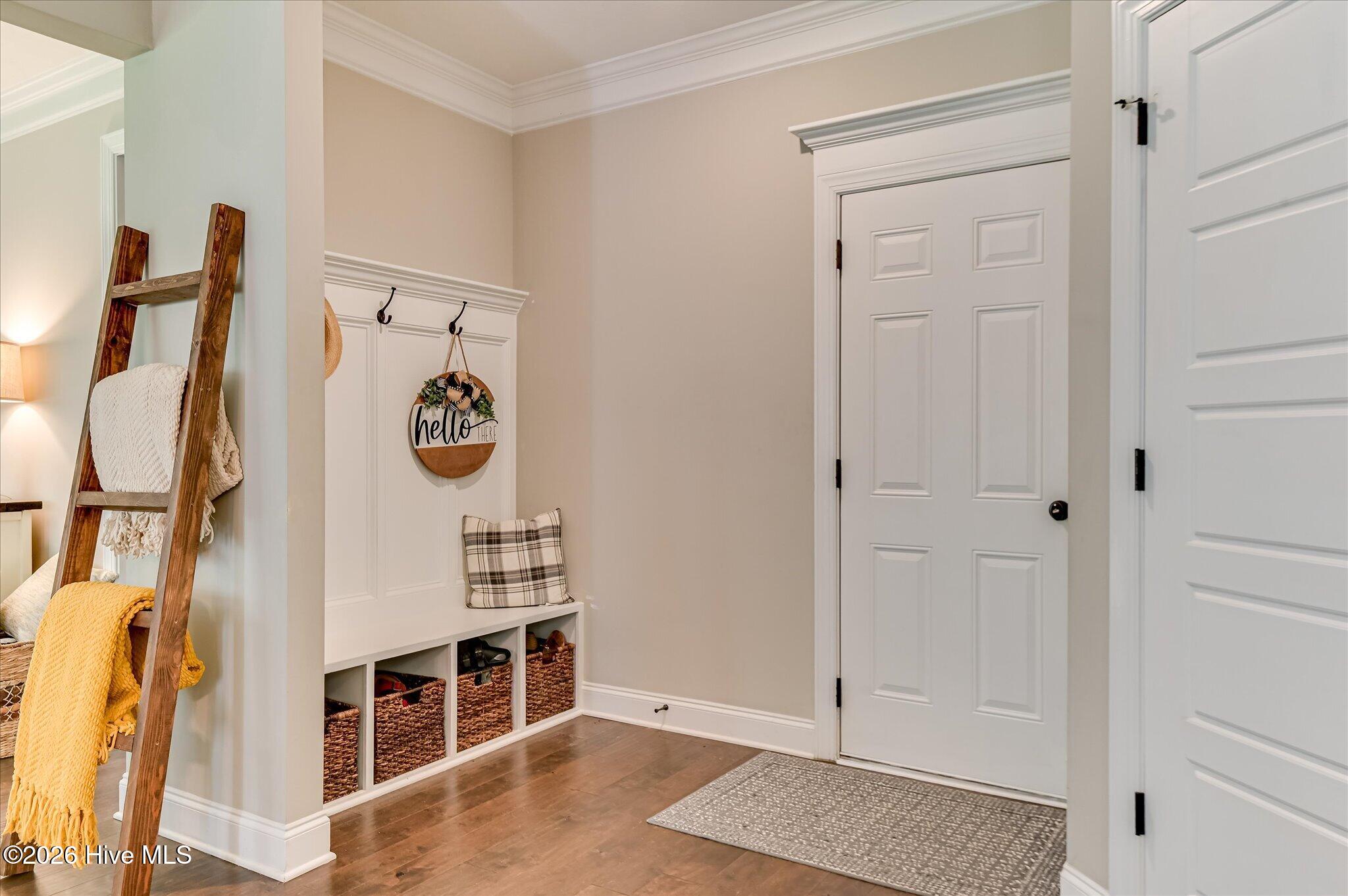 5750 Whispering Pines Way Property Photo 25