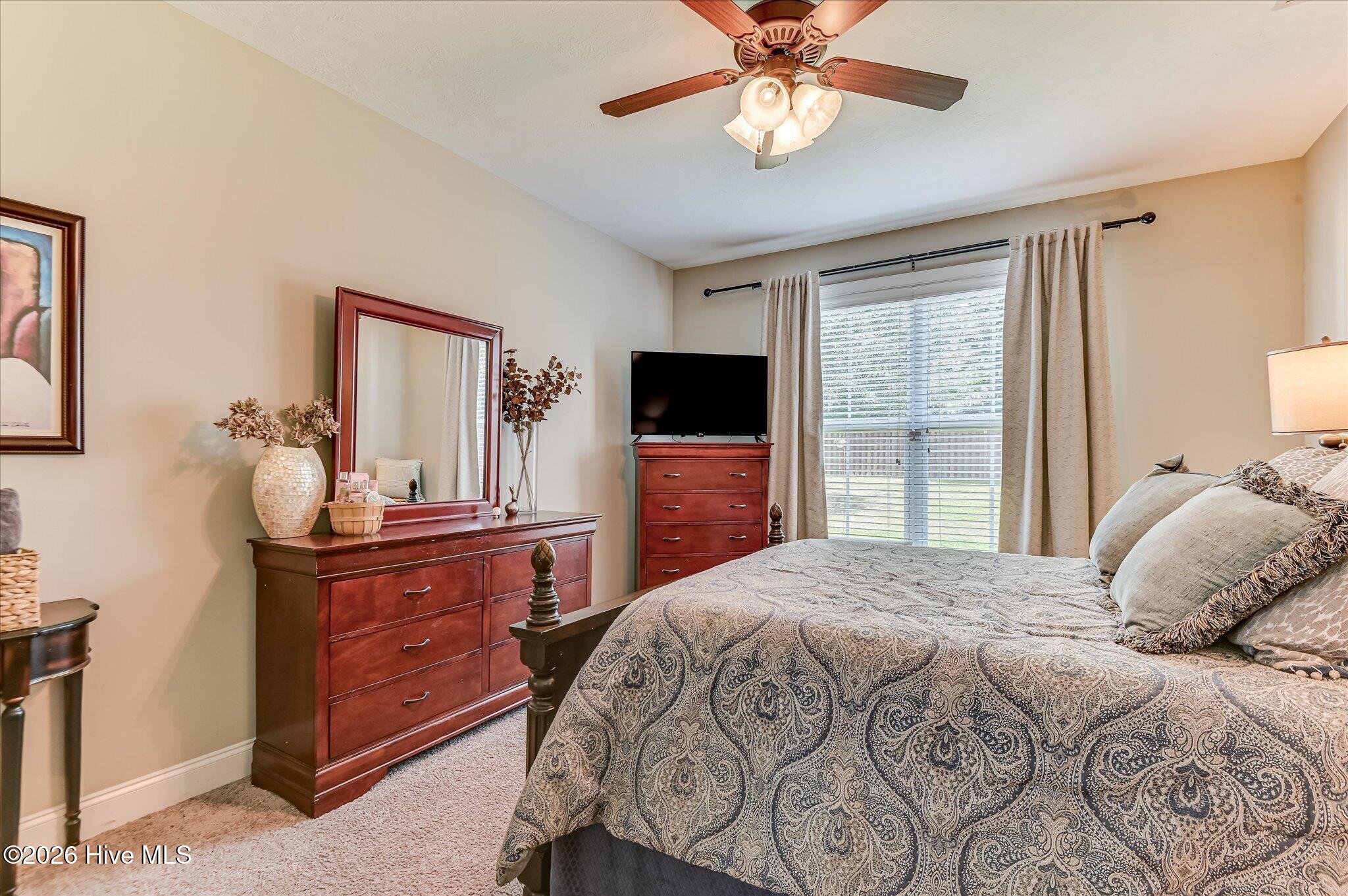 5750 Whispering Pines Way Property Photo 30