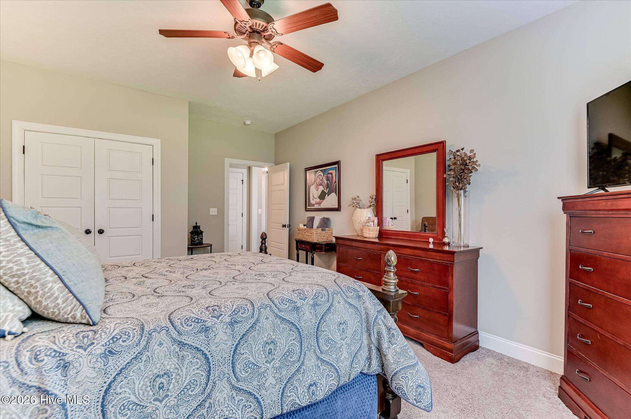 5750 Whispering Pines Way Property Photo 31