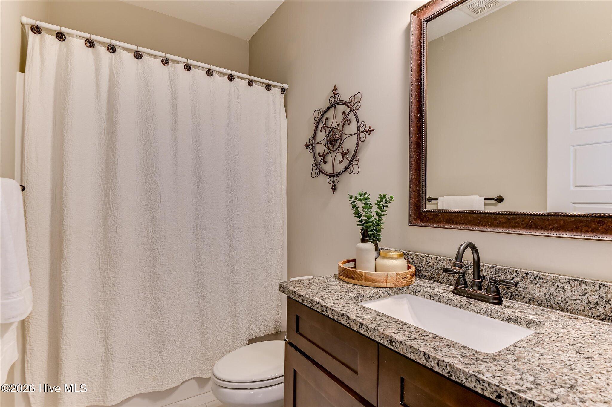5750 Whispering Pines Way Property Photo 32