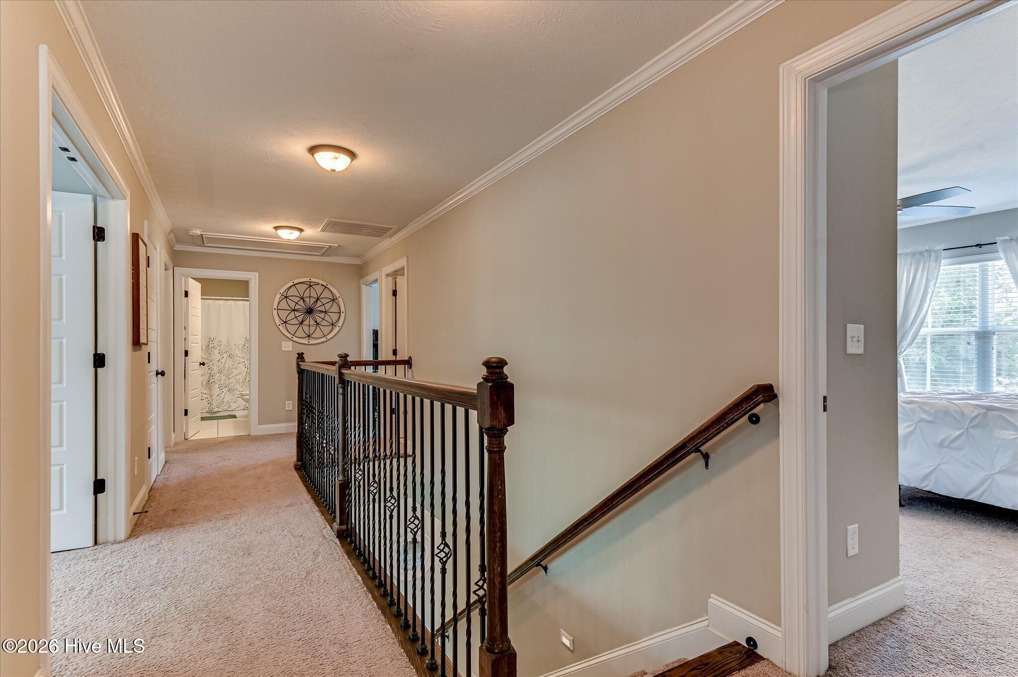 5750 Whispering Pines Way Property Photo 34