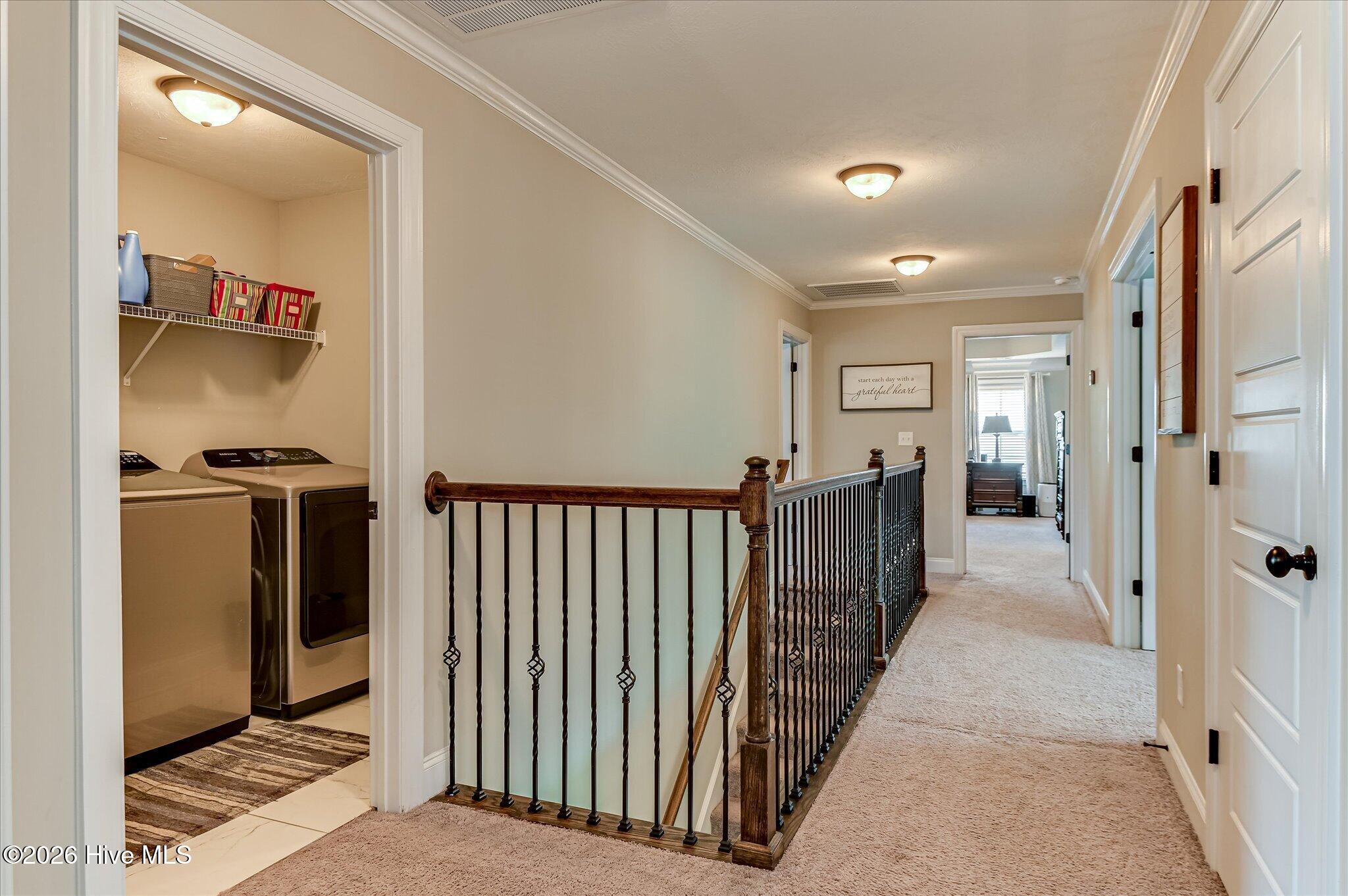 5750 Whispering Pines Way Property Photo 35