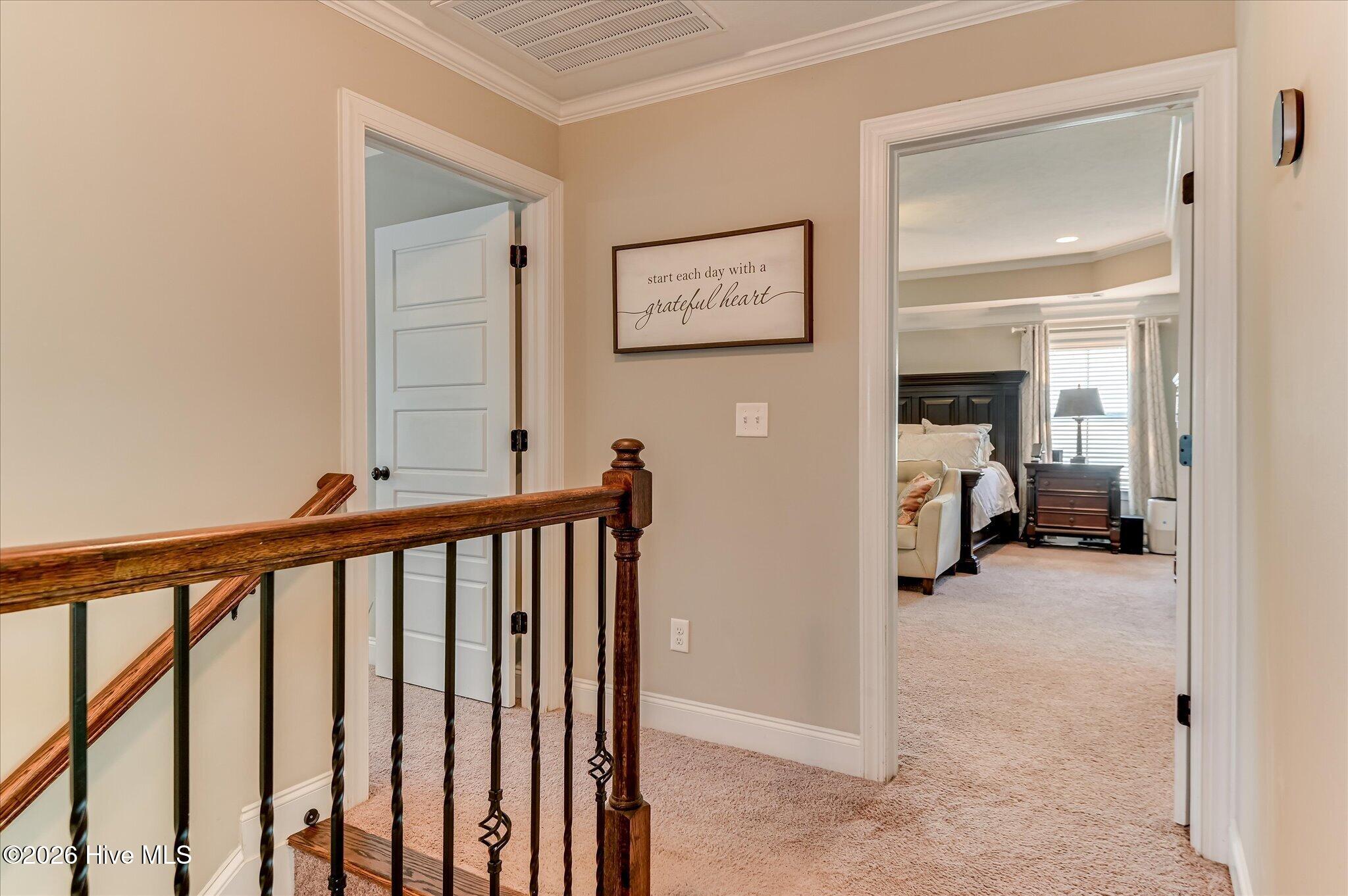 5750 Whispering Pines Way Property Photo 36