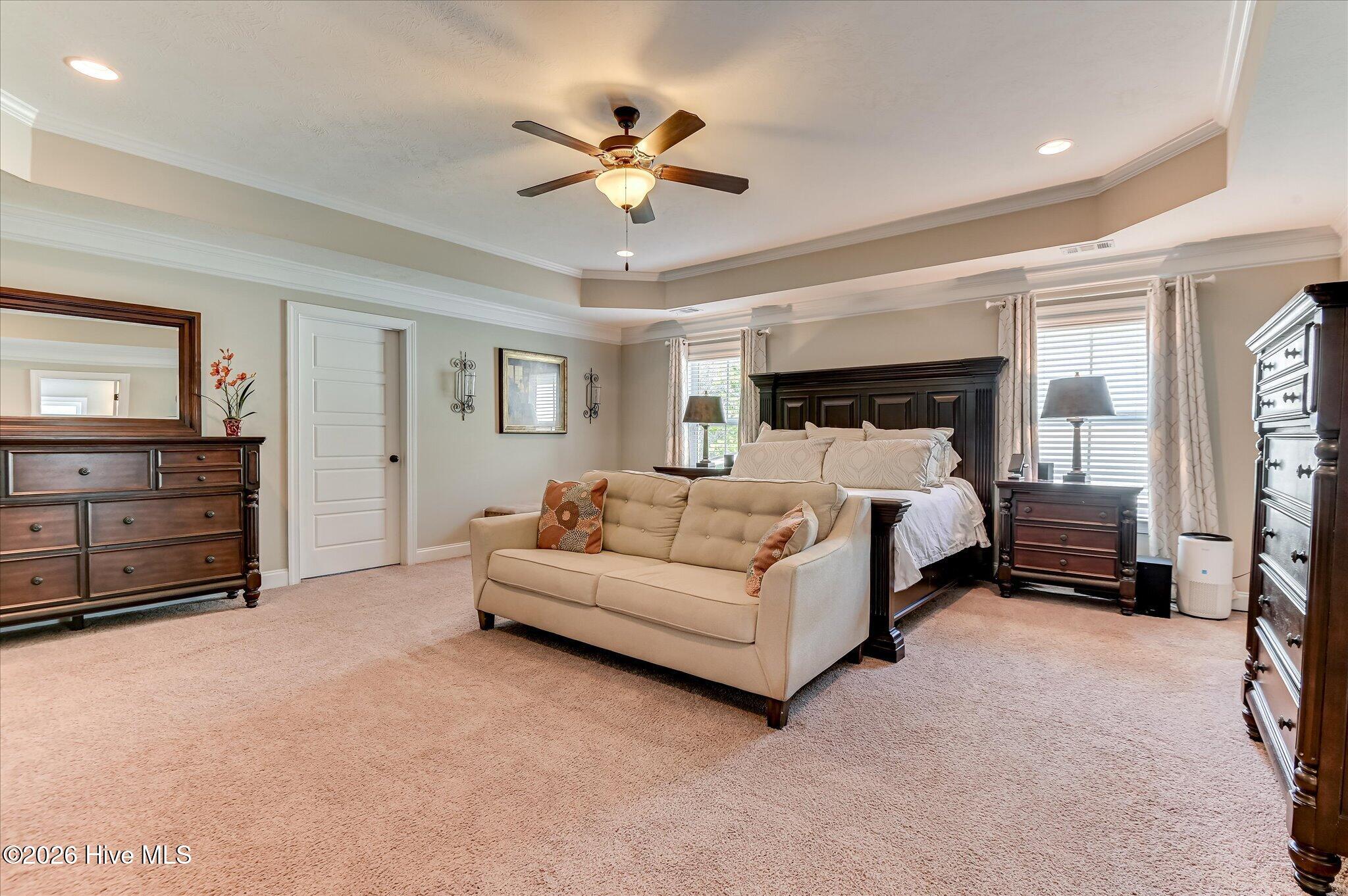 5750 Whispering Pines Way Property Photo 37