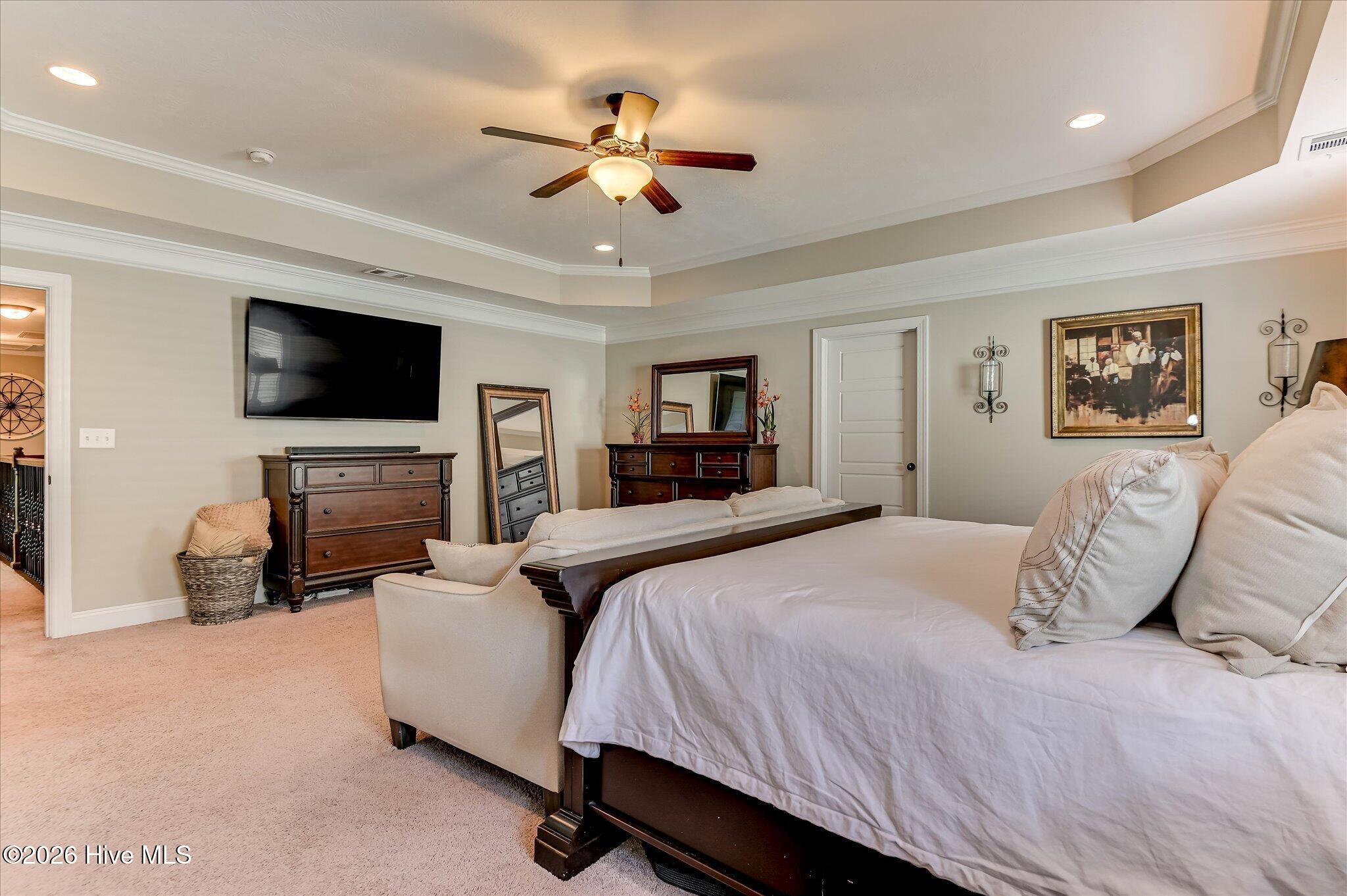 5750 Whispering Pines Way Property Photo 38